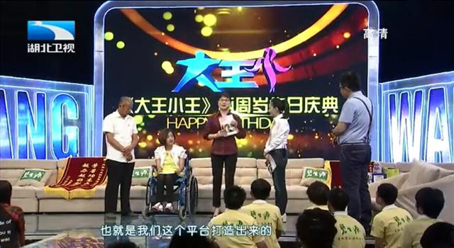 武大炮王最新動態(tài)，一門大炮如何激發(fā)人生激情與自信