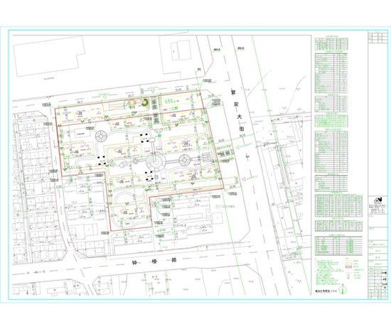 石家莊鹿泉區(qū)新篇章，規(guī)劃未來，溫馨家園與未來憧憬