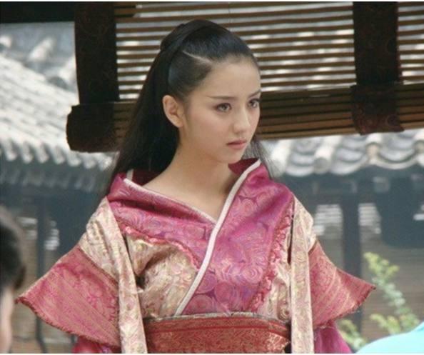 深度探討與觀點(diǎn)闡述，丟開(kāi)皇帝養(yǎng)包子最新解讀