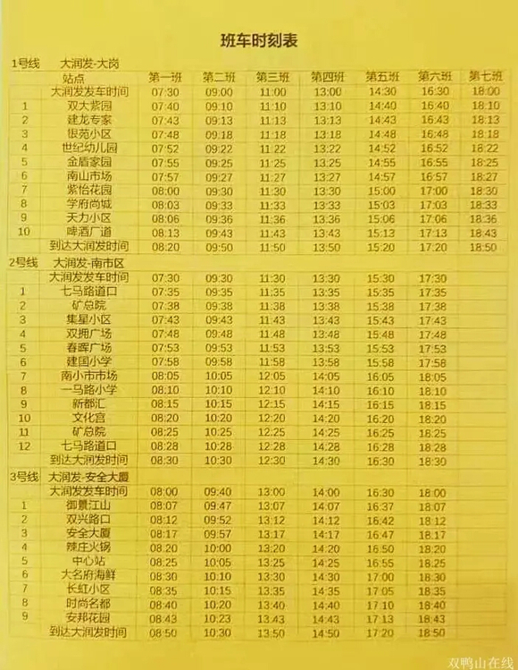最新香坊大潤(rùn)發(fā)班車表，連接時(shí)代脈絡(luò)與社區(qū)生活的紐帶