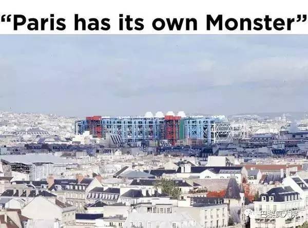 大慶巴黎最新動(dòng)態(tài)，獲取與解讀巴黎信息詳細(xì)步驟指南