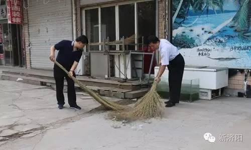 濟南葉維平最新動態(tài)，引領(lǐng)發(fā)展的策略洞察與步伐追蹤