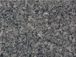 霍山石材石料整頓最新動(dòng)態(tài)，全球環(huán)保下的產(chǎn)業(yè)調(diào)整與進(jìn)展