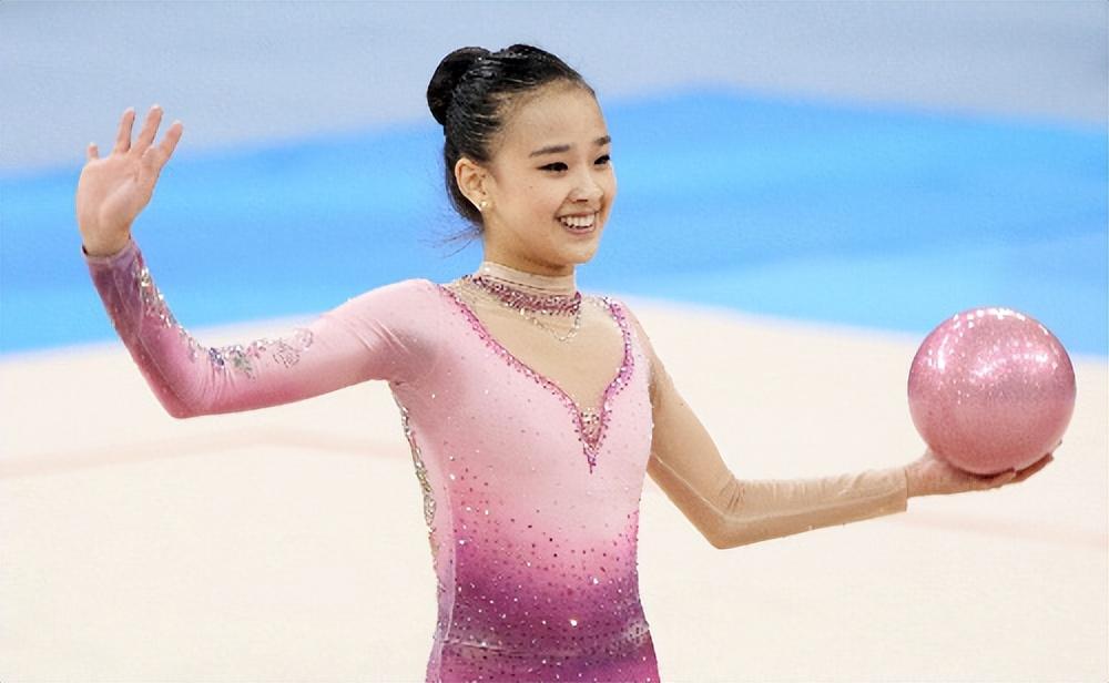 朝鮮與韓國最新動態(tài)解析，初學(xué)者與進(jìn)階用戶的新聞獲取與理解指南