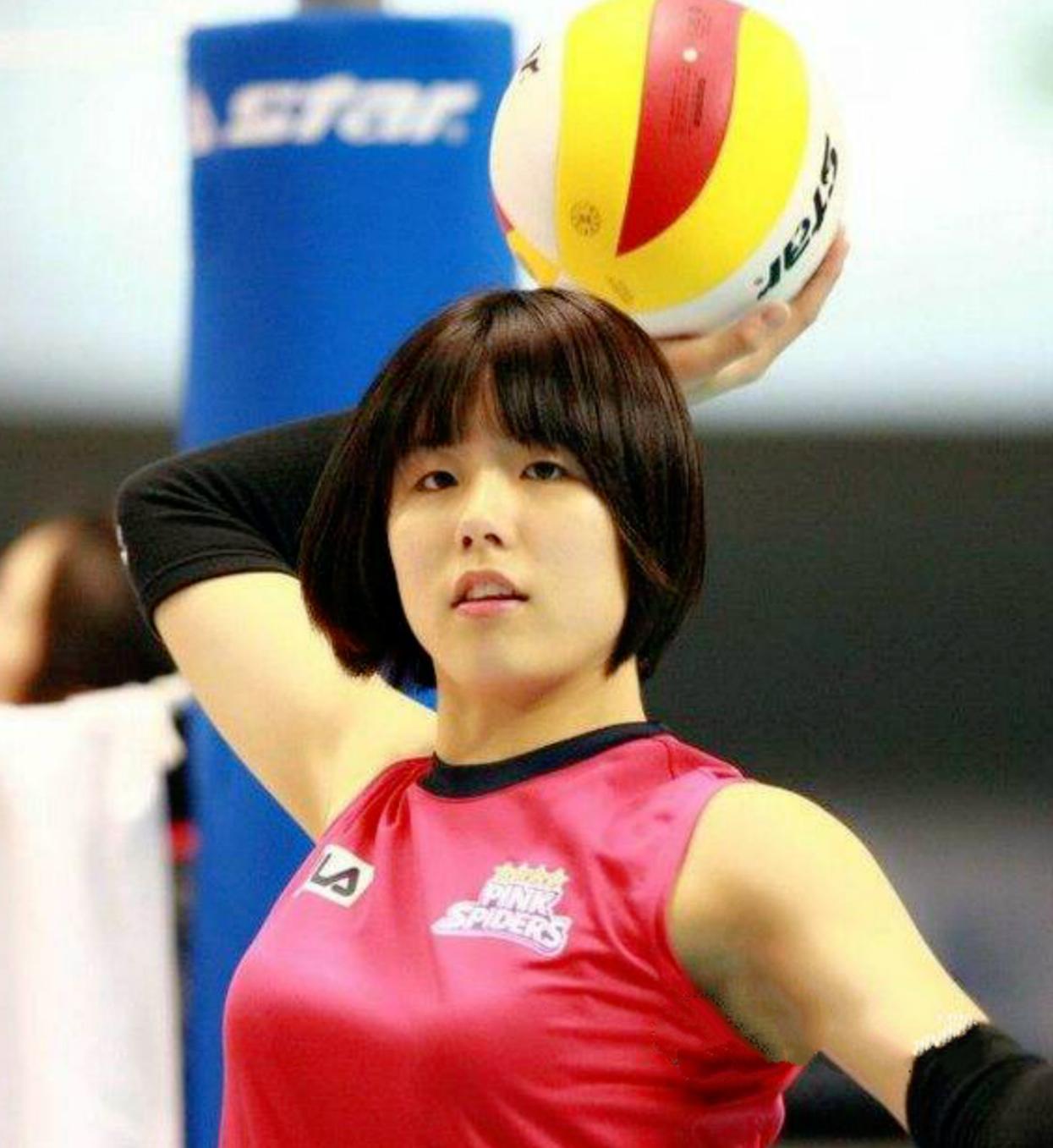 朝鮮與韓國最新動態(tài)解析,初學(xué)者與進(jìn)階用戶的新聞獲取與理解指南