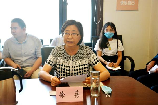 大濟南行改區(qū)最新擴大，多維視角的深度解讀與論述