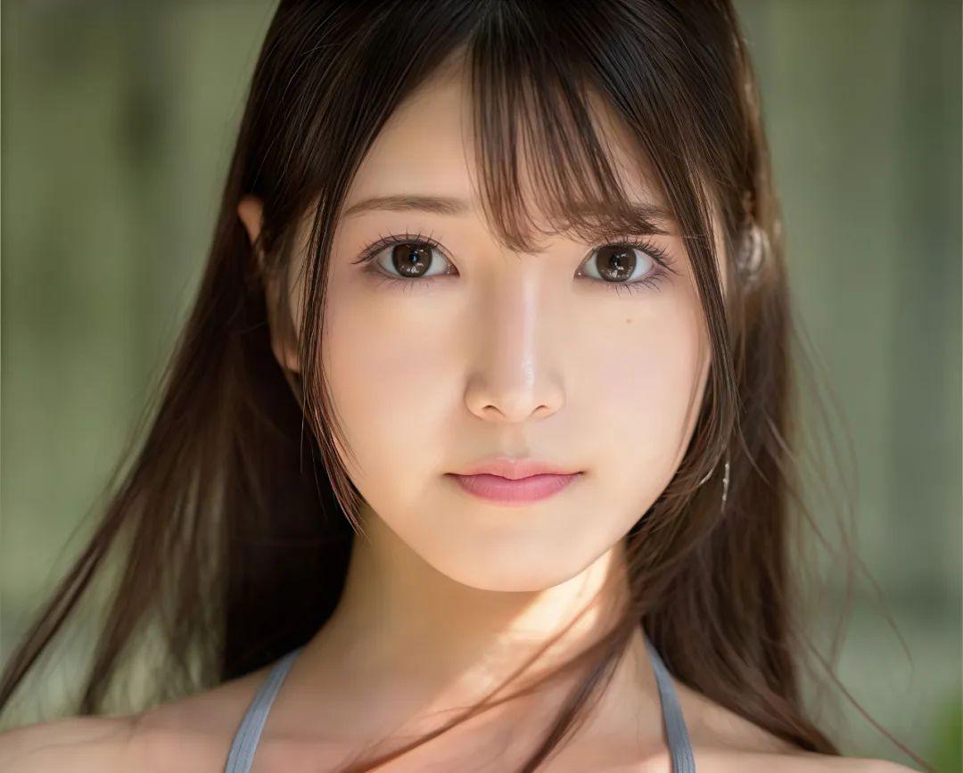 愛須心亞最新動態(tài)，時代印記與影響力的展現(xiàn) 2025年展望