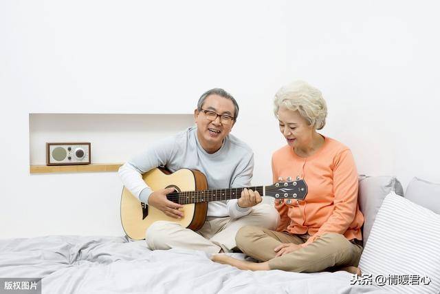 小紅書(shū)揭秘，最新社會(huì)十等級(jí)層次劃分，洞悉人生百態(tài)的真相??