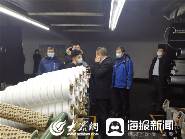 泰和新材調(diào)研新動向，變化中的機(jī)遇與自信的成就之源