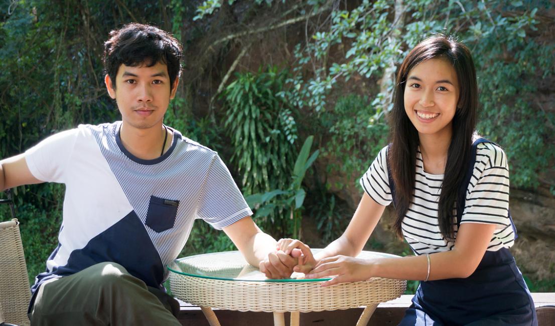 山村大仙農(nóng)，時(shí)代鄉(xiāng)村傳奇最新章節(jié)