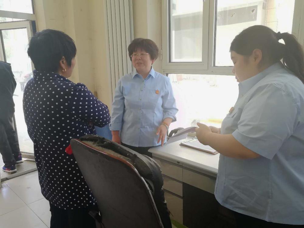 最新分家協(xié)議書范本，變化、學(xué)習(xí)與自信的力量驅(qū)動下的生活選擇