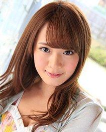 最新網(wǎng)站日日啪riripa的高科技產(chǎn)品介紹專(zhuān)區(qū)