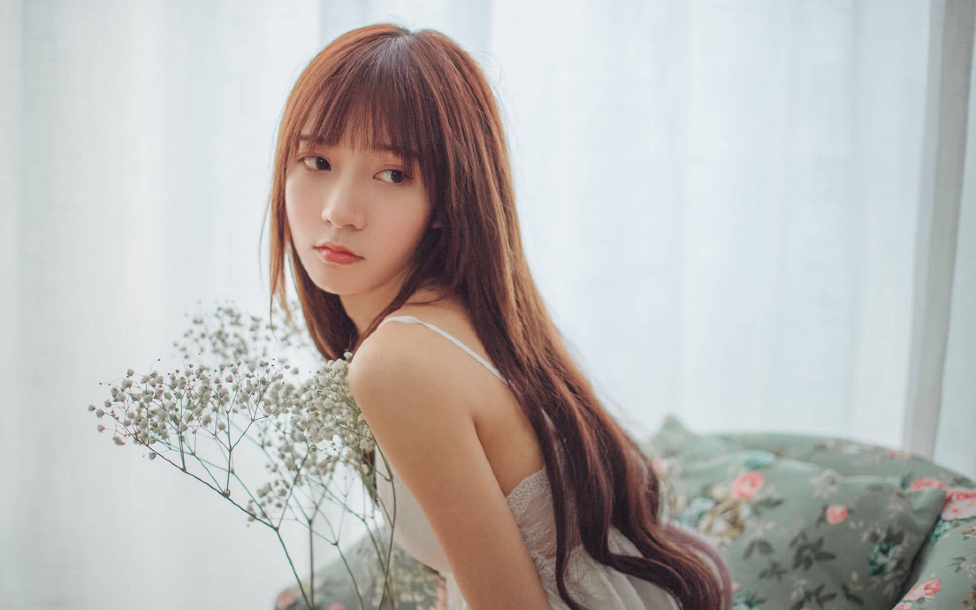 最新網(wǎng)站日日啪riripa的高科技產(chǎn)品介紹專(zhuān)區(qū)