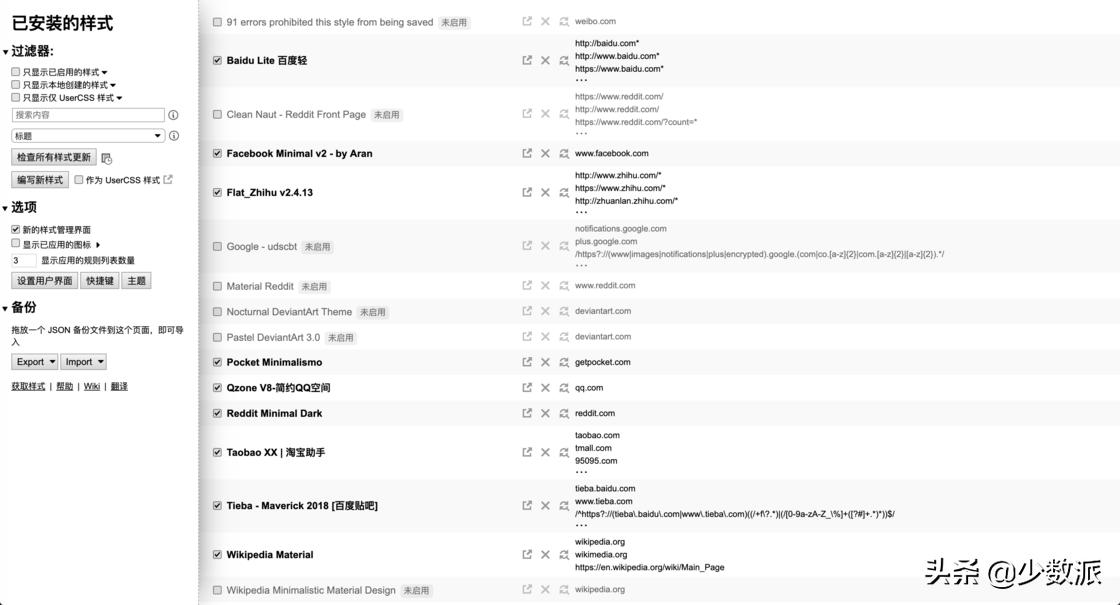 揭秘VVVV88最新網(wǎng)葉特色小店，小巷深處的秘密花園