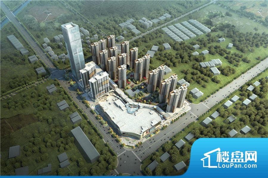 寧鄉(xiāng)翡翠年華最新房價概覽及房價動態(tài)??