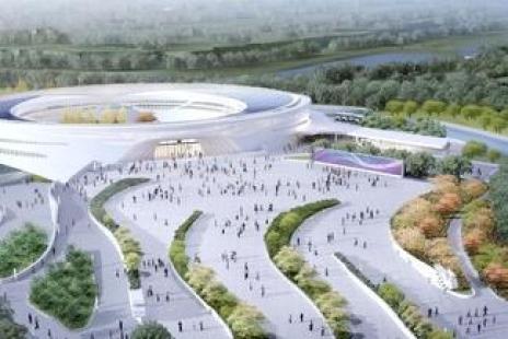 ??廣信區(qū)最新資訊速遞??