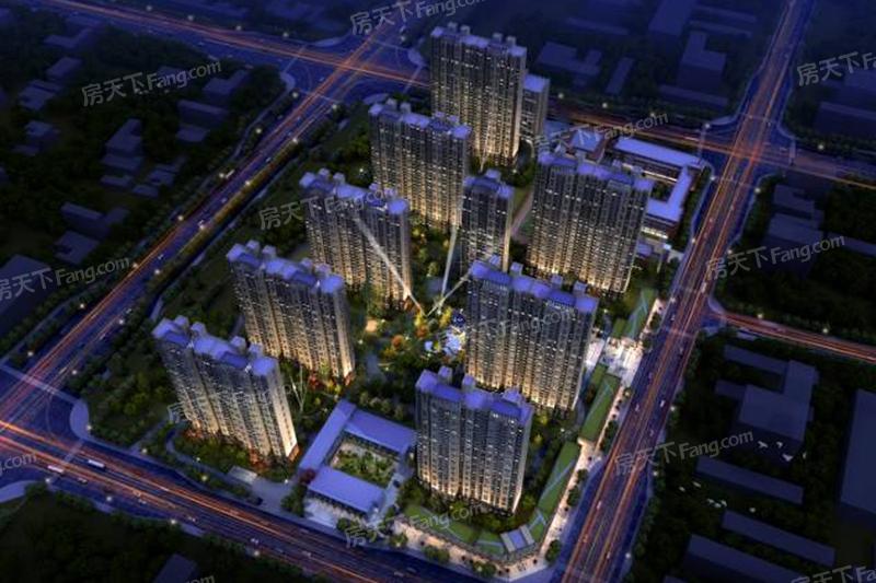 長(zhǎng)興樓盤最新價(jià)格表深度解析與觀點(diǎn)闡述