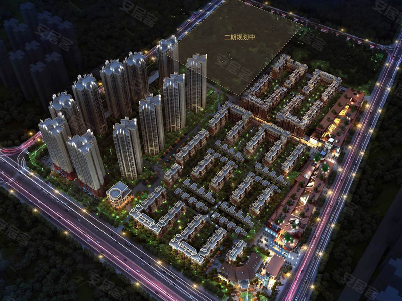 成都萬錦城最新房?jī)r(jià)及其分析概述