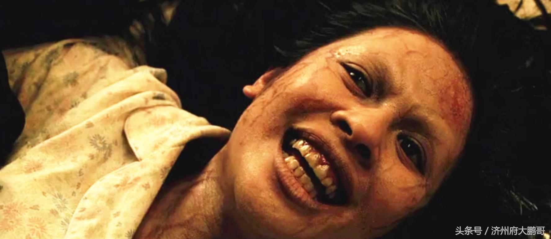 超級(jí)異能眼最新章節(jié)觀點(diǎn)論述