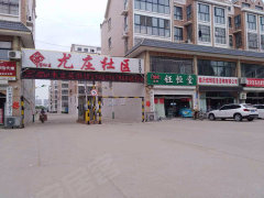 臨沭房屋出租最新信息概覽，最新房源一覽無余