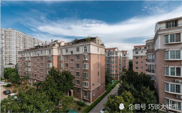 孝昌最新房價趨勢分析，未來走向與市場洞察