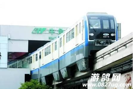 凱里輕軌最新動態(tài)更新