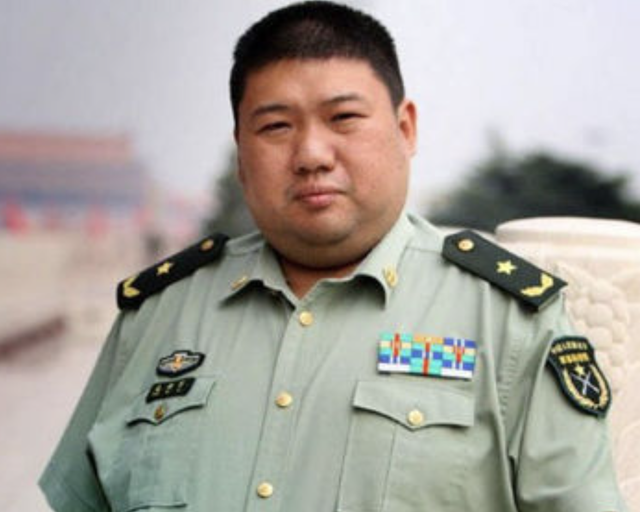 毛新宇2025最新動態(tài)，技能提升與任務(wù)完成指南揭秘