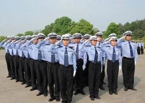 樂至工廠最新招聘信息發(fā)布，招募各類人才加入我們的團(tuán)隊(duì)！