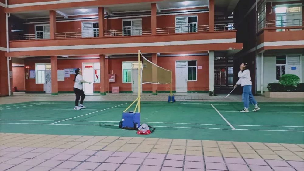 晉城星湖書院最新動態(tài)更新