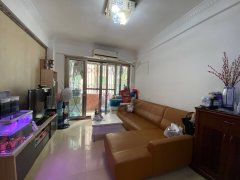 白云堡豪苑最新價格，時代印記下的豪宅地位變遷與最新價格解析