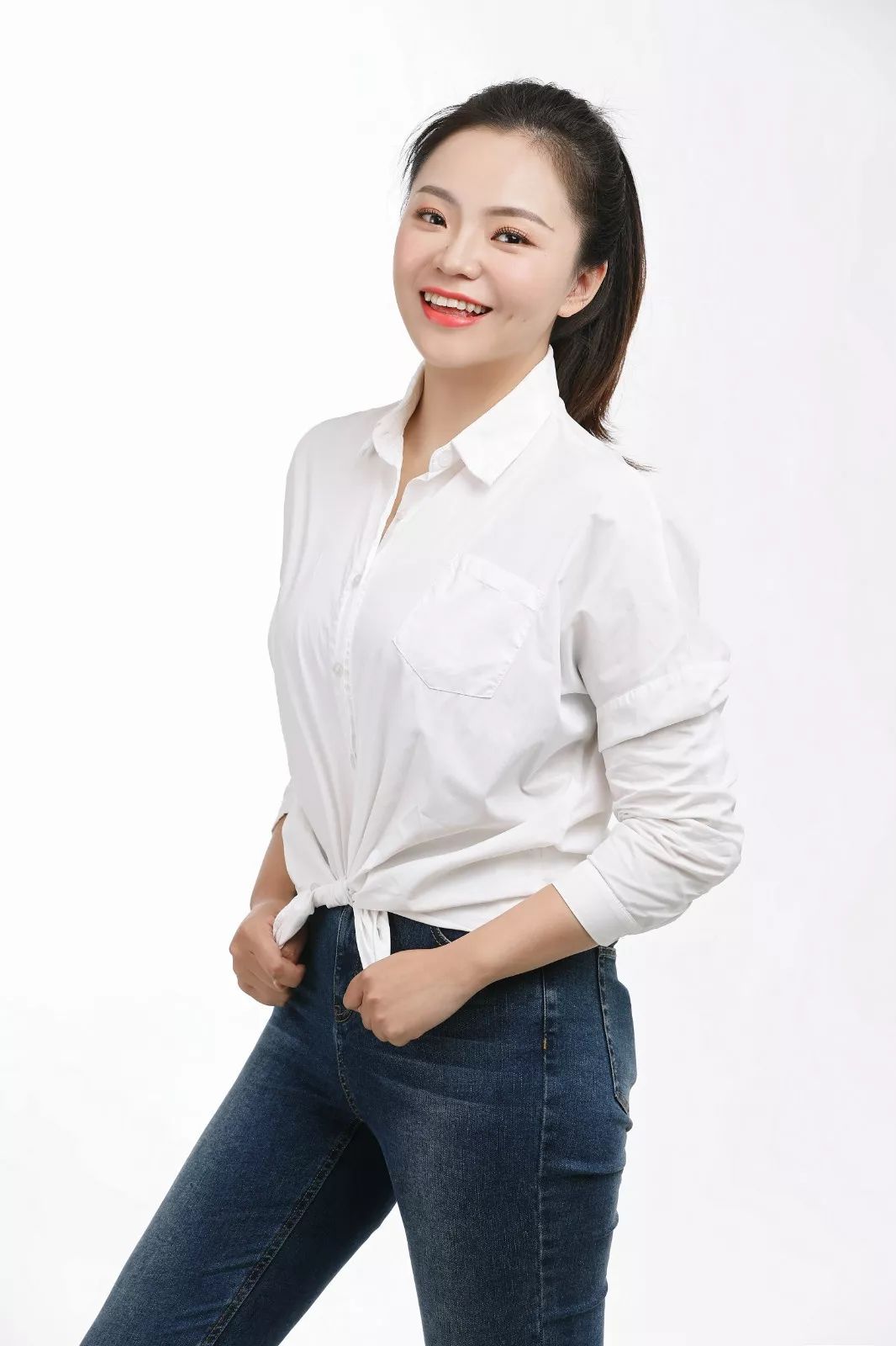 推女郎最新系列冬雪俐，文化現(xiàn)象的深度解讀與探討