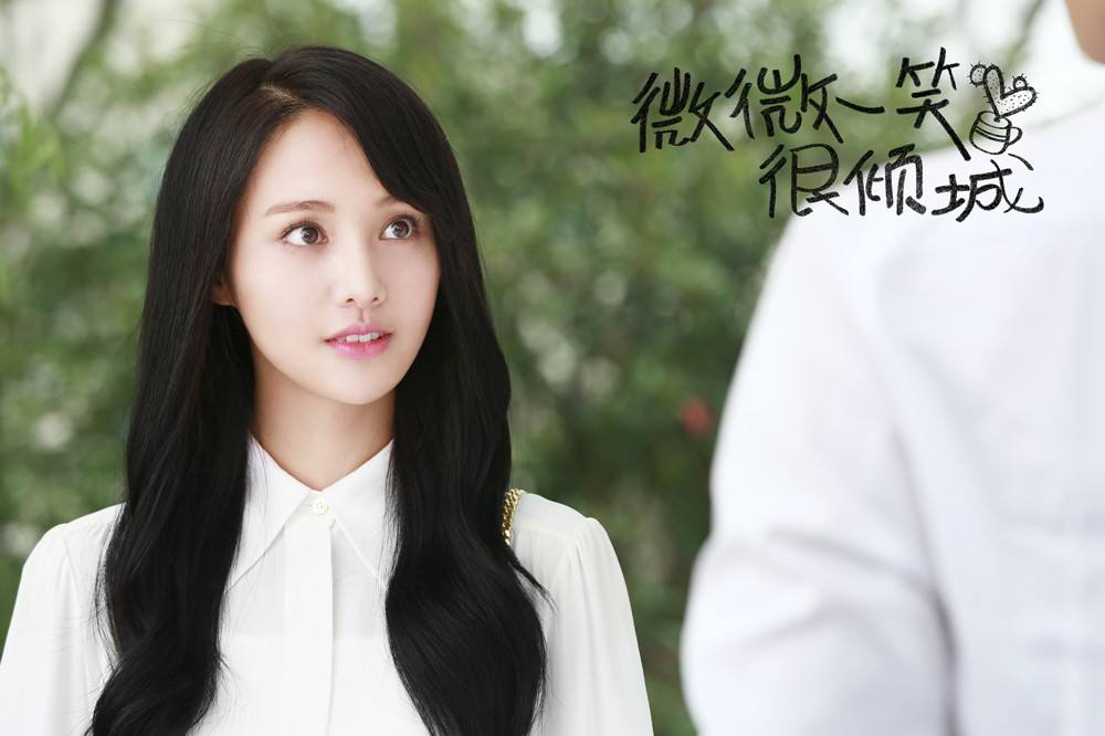 牟星最新電視劇，城市生活的溫馨日常