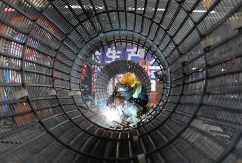 港口招聘最新信息火熱發(fā)布，啟航你的職業(yè)未來(lái)！