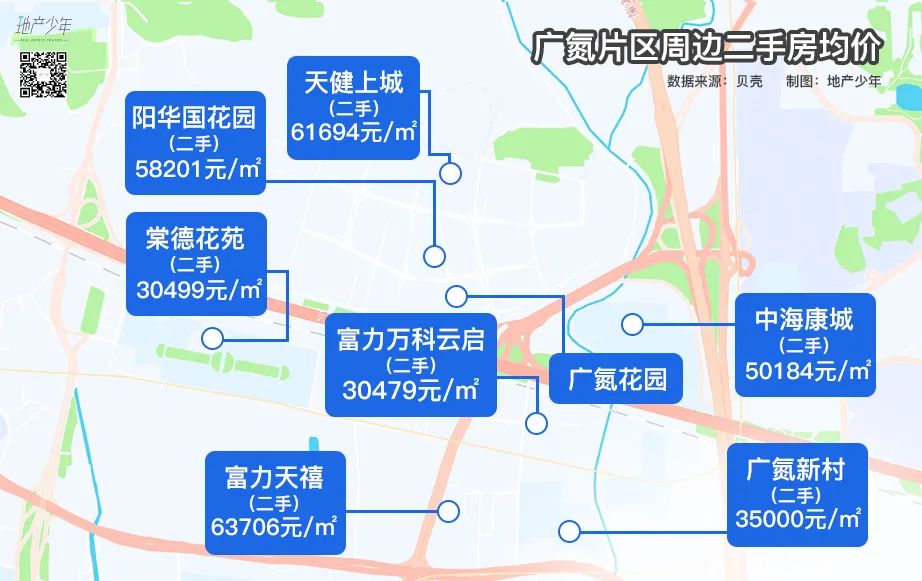 英德廣英花園最新價(jià)格揭秘，小巷中的隱藏寶藏！