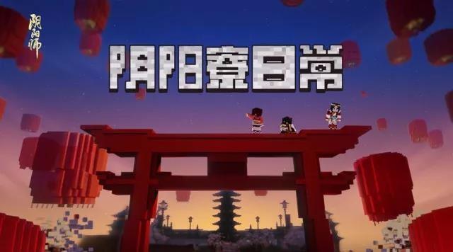 御靈世界，奇幻探險(xiǎn)的無限魅力（最新章節(jié)更新）