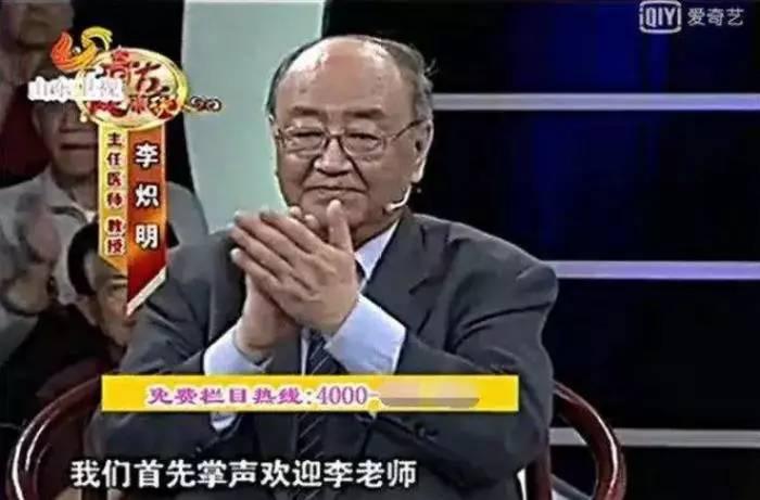 女院長的貼身神醫(yī)，醫(yī)術(shù)與情感的雙重傳奇故事最新更新。