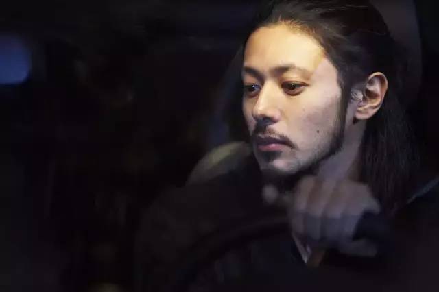 韓國倫理片最新與自然美景的旅行對(duì)話，探尋內(nèi)心平和之旅