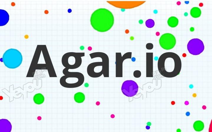 球球最新動態(tài)，擁抱變化與學習的自信旅程，成就感的奇妙之旅