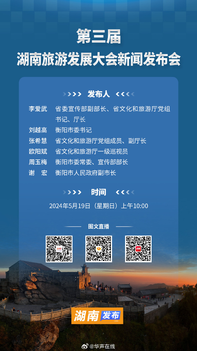 旅游最新資訊，探索世界各地的精彩瞬間！