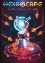 電腦塔防游戲最新排名，科技巨獻，塔防新紀元重磅來襲！