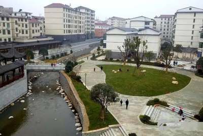 安福縣最新招標(biāo)動態(tài)，背景、進展與地位概述