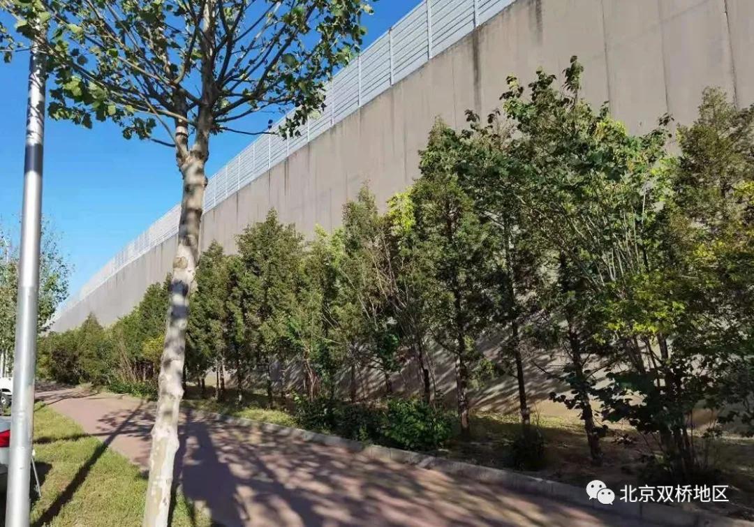 京秦2期最新公告發(fā)布，深度觀點(diǎn)闡述與分析