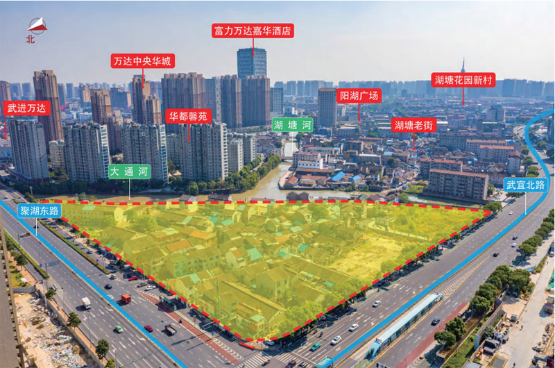 武進(jìn)星湖廣場最新動態(tài)揭秘，巷弄深處的特色小店驚喜亮相！