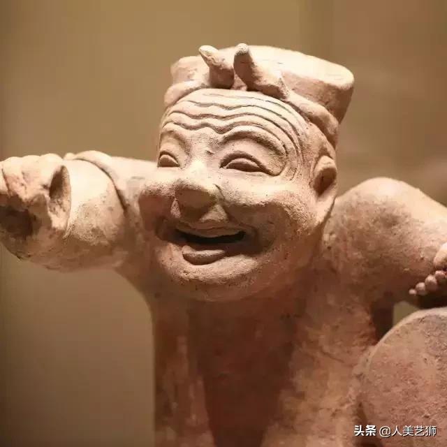 海南經(jīng)富大宗最新公告與小巷美食寶藏探秘