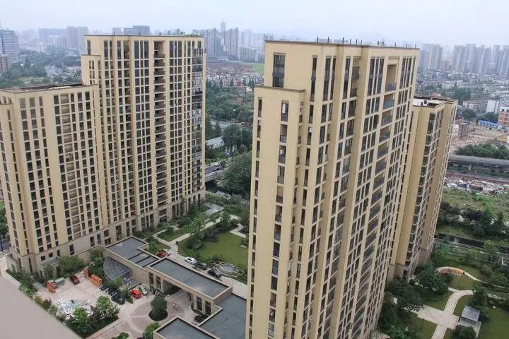 淮陽新網(wǎng)發(fā)布最新規(guī)劃動態(tài)