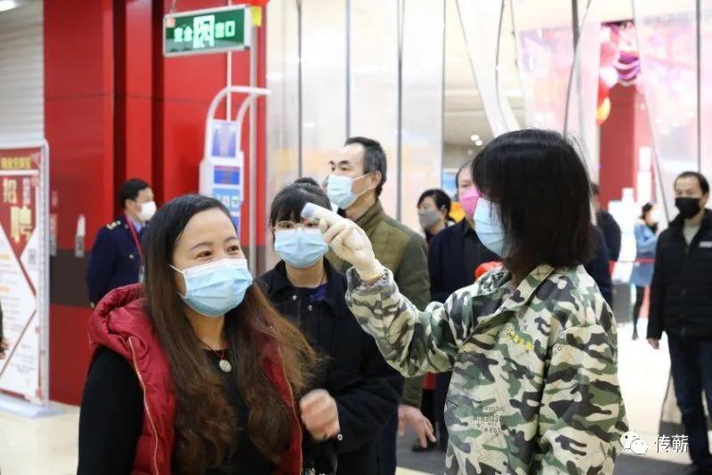 蘄春棕盛最新動(dòng)態(tài)，活力源泉的蓬勃發(fā)展與自我超越之旅