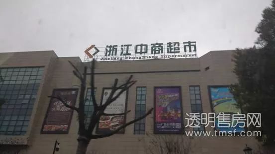 蕭山義橋最新招聘大揭秘，職位信息全面更新????