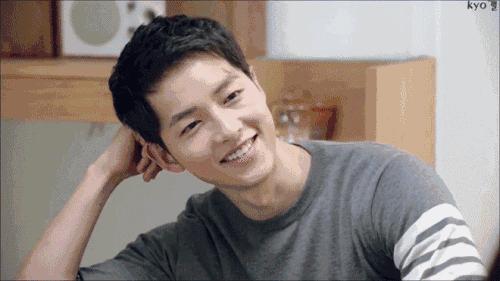 張一山最新動(dòng)態(tài)揭秘，獨(dú)家報(bào)道，不容錯(cuò)過！