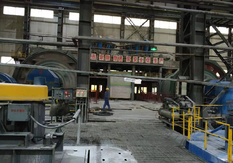 昊融集團(tuán)最新情況詳解，最新動(dòng)態(tài)與指南