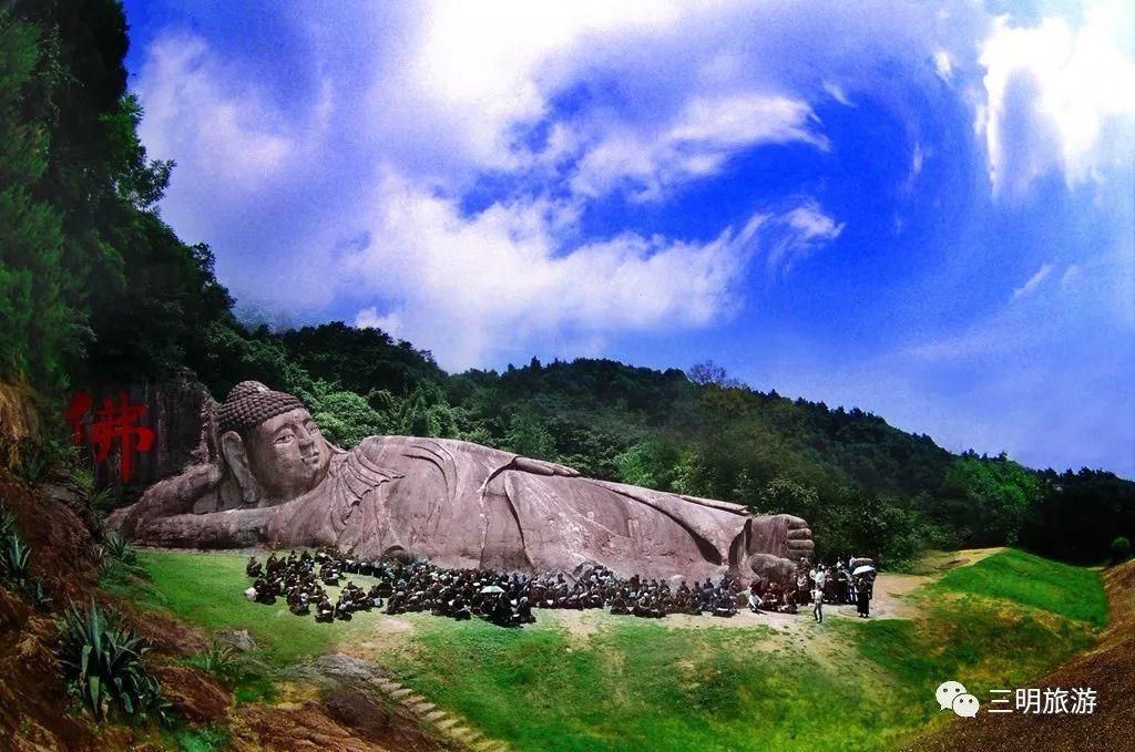 寧波沙縣小吃轉讓，美食傳承的歷程探索